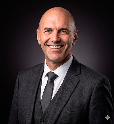 Albert Kirsten